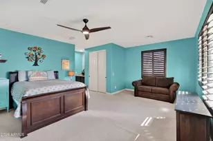 14842 W Aldea Dr N, Litchfield Park, AZ 85340 - Photo 26