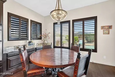 14842 W Aldea Drive N, Litchfield Park, AZ 85340 - Photo 12