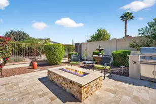 14842 W Aldea Dr N, Litchfield Park, AZ 85340 - Photo 4