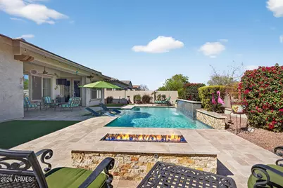 14842 W Aldea Drive N, Litchfield Park, AZ 85340 - Photo 38