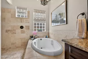 14842 W Aldea Dr N, Litchfield Park, AZ 85340 - Photo 20