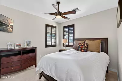 14842 W Aldea Drive N, Litchfield Park, AZ 85340 - Photo 28