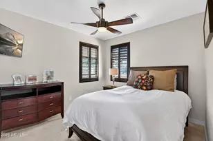 14842 W Aldea Dr N, Litchfield Park, AZ 85340 - Photo 28