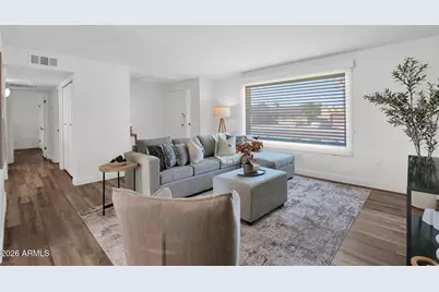 8319 E Vista Drive, Scottsdale, AZ 85250 - Photo 4