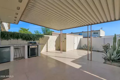 8319 E Vista Drive, Scottsdale, AZ 85250 - Photo 16