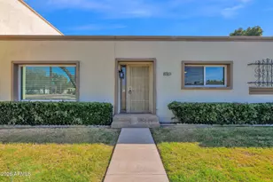 8319 E Vista Dr, Scottsdale, AZ 85250 - Photo 2