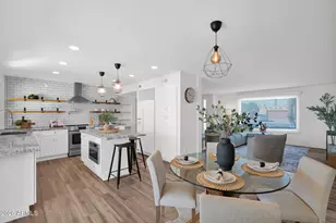 8319 E Vista Dr, Scottsdale, AZ 85250 - Photo 8