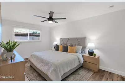 8319 E Vista Drive, Scottsdale, AZ 85250 - Photo 12