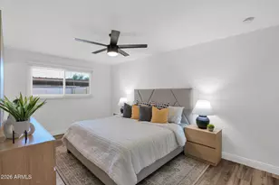 8319 E Vista Dr, Scottsdale, AZ 85250 - Photo 12