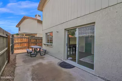 15201 N 25th Drive #11, Phoenix, AZ 85023 - Photo 6