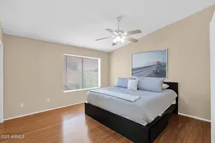 15201 N 25th Dr, Phoenix, AZ 85023 - Photo 4