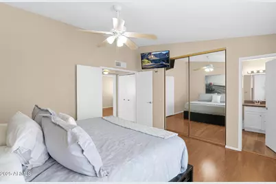 15201 N 25th Drive #11, Phoenix, AZ 85023 - Photo 16