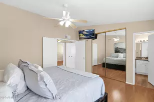 15201 N 25th Dr, Phoenix, AZ 85023 - Photo 16