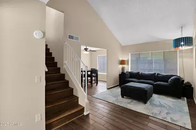 15201 N 25th Drive #11, Phoenix, AZ 85023 - Photo 2