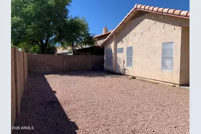 8925 W Fargo Drive, Peoria, AZ 85382 - Photo 26