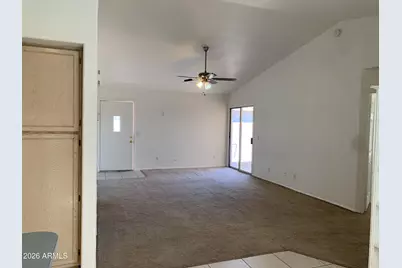 8925 W Fargo Drive, Peoria, AZ 85382 - Photo 4