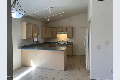 8925 W Fargo Drive, Peoria, AZ 85382 - Photo 6