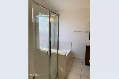 8925 W Fargo Drive, Peoria, AZ 85382 - Photo 16