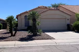 8925 W Fargo Dr, Peoria, AZ 85382 - Photo 1
