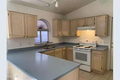 8925 W Fargo Drive, Peoria, AZ 85382 - Photo 8