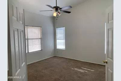 8925 W Fargo Drive, Peoria, AZ 85382 - Photo 10