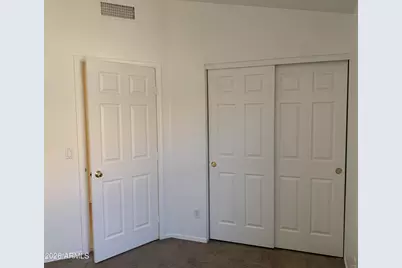 8925 W Fargo Drive, Peoria, AZ 85382 - Photo 22