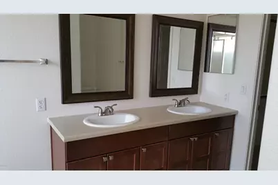 8925 W Fargo Drive, Peoria, AZ 85382 - Photo 14