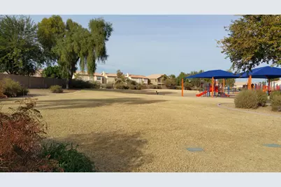 8925 W Fargo Drive, Peoria, AZ 85382 - Photo 30