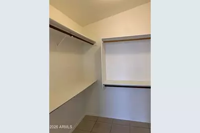 8925 W Fargo Drive, Peoria, AZ 85382 - Photo 18