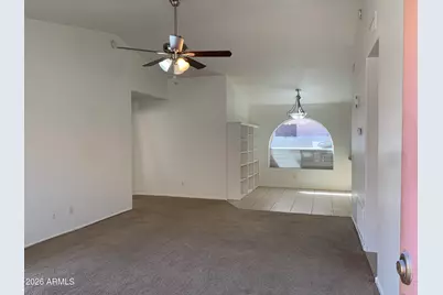 8925 W Fargo Drive, Peoria, AZ 85382 - Photo 2