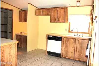 6217 S Natoma Trail, Hereford, AZ 85615 - Photo 14