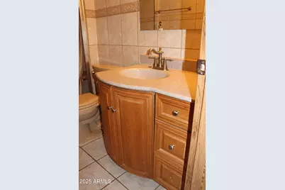 6217 S Natoma Trail, Hereford, AZ 85615 - Photo 38
