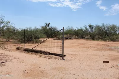 6217 S Natoma Trail, Hereford, AZ 85615 - Photo 66