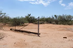 6217 S Natoma Trail, Hereford, AZ 85615 - Photo 66