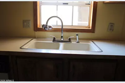 6217 S Natoma Trail, Hereford, AZ 85615 - Photo 20