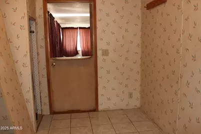 6217 S Natoma Trail, Hereford, AZ 85615 - Photo 44