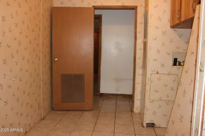 6217 S Natoma Trail, Hereford, AZ 85615 - Photo 42