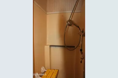 6217 S Natoma Trail, Hereford, AZ 85615 - Photo 28