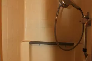 6217 S Natoma Trail, Hereford, AZ 85615 - Photo 28