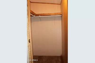 6217 S Natoma Trail, Hereford, AZ 85615 - Photo 32