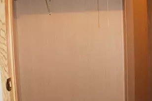 6217 S Natoma Trail, Hereford, AZ 85615 - Photo 32