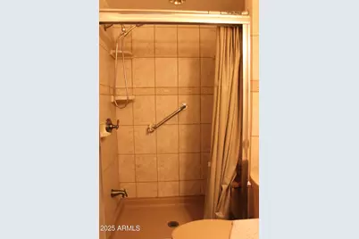 6217 S Natoma Trail, Hereford, AZ 85615 - Photo 38