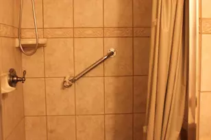 6217 S Natoma Trail, Hereford, AZ 85615 - Photo 38