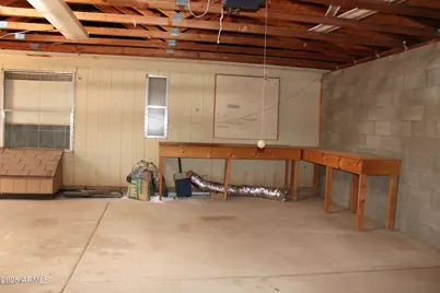 6217 S Natoma Trail, Hereford, AZ 85615 - Photo 58