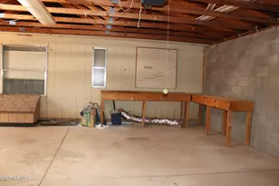 6217 S Natoma Trail, Hereford, AZ 85615 - Photo 58
