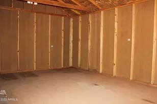 6217 S Natoma Trail, Hereford, AZ 85615 - Photo 62