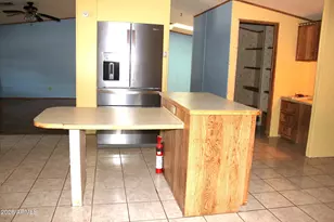 6217 S Natoma Trail, Hereford, AZ 85615 - Photo 10