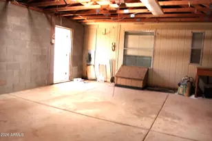 6217 S Natoma Trail, Hereford, AZ 85615 - Photo 58