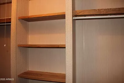 6217 S Natoma Trail, Hereford, AZ 85615 - Photo 24