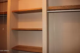 6217 S Natoma Trail, Hereford, AZ 85615 - Photo 24